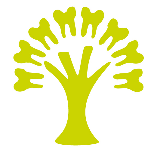 KFO Logo Baum